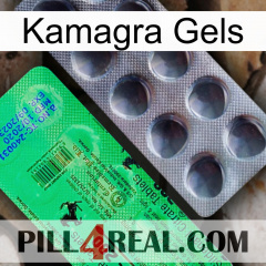 Kamagra Gels new04